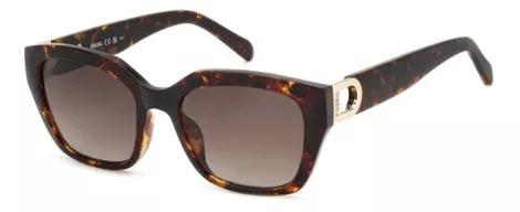 Fossil FOS 2139/G/S 086/HA