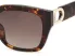 Fossil FOS 2139/G/S 086/HA