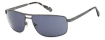 Fossil FOS 2141/S R80/IR
