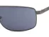Fossil FOS 2141/S R80/IR