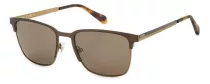 Fossil FOS 2142/G/S 09Q/70