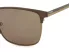 Fossil FOS 2142/G/S 09Q/70