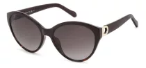 Fossil FOS 2146/G/S JMJ/HA
