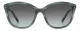 Fossil FOS 2148/S 6AK/9O