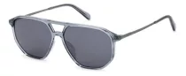 Fossil FOS 2149/S 63M/IR