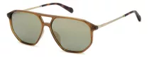Fossil FOS 2149/S FL4/K1