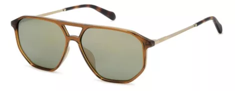 Fossil FOS 2149/S FL4/K1