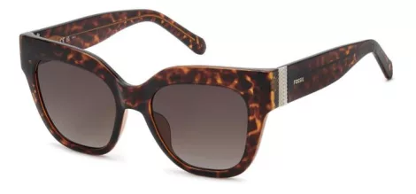 Fossil FOS 2151/G/S 086/HA