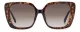 Fossil FOS 2152/G/S 086/HA