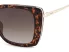 Fossil FOS 2152/G/S 086/HA