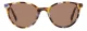 Fossil FOS 2154/S 1JP/70