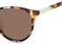 Fossil FOS 2154/S 1JP/70