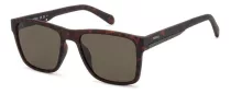 Fossil FOS 2155/G/S N9P/70