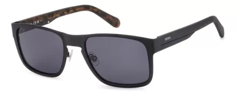 Fossil FOS 2156/G/S 003/IR