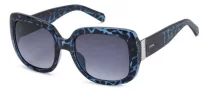 Fossil FOS 2157/G/S CVT/9O