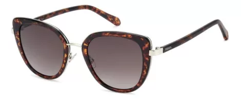 Fossil FOS 2158/G/S 086/HA