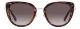Fossil FOS 2158/G/S 086/HA