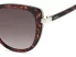 Fossil FOS 2158/G/S 086/HA