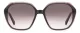 Fossil FOS 2159/S 63M/HA