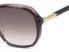 Fossil FOS 2159/S 63M/HA