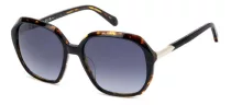 Fossil FOS 2159/S 807/9O