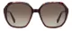 Fossil FOS 2159/S YDC/HA