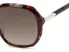 Fossil FOS 2159/S YDC/HA