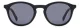 Fossil FOS 2161/S 003/IR