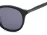 Fossil FOS 2161/S 003/IR