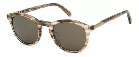 Fossil FOS 2161/S 09Q/70