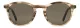 Fossil FOS 2161/S 09Q/70