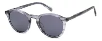Fossil FOS 2161/S 2W8/IR