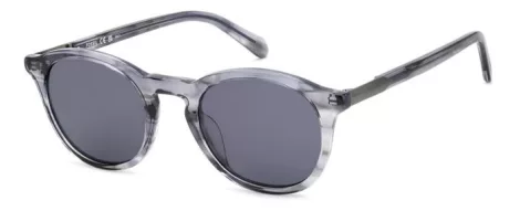 Fossil FOS 2161/S 2W8/IR