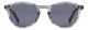 Fossil FOS 2161/S 2W8/IR