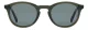 Fossil FOS 2161/S 3LG/QT