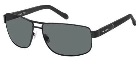 Fossil FOS 3060/S 94X/E5