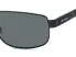 Fossil FOS 3060/S 94X/E5
