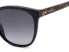 Fossil FOS 3147/G/S 807/9O