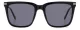Fossil FOS 3152/G/S 807/IR