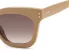 Fossil FOS 3153/G/S 10A/HA