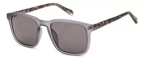 Fossil FOS 3157/S FRE/IR