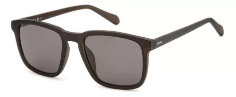 Fossil FOS 3157/S RIW/IR