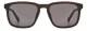 Fossil FOS 3157/S RIW/IR