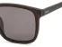 Fossil FOS 3157/S RIW/IR