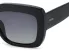 Fossil FOS 3158/S 807/WJ