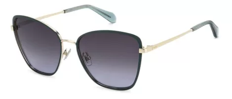 Fossil FOS 3159/G/S 1ED/9O