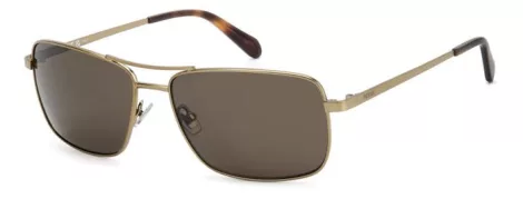 Fossil FOS 3161/G/S OUN/70