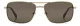 Fossil FOS 3161/G/S OUN/70