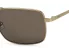 Fossil FOS 3161/G/S OUN/70