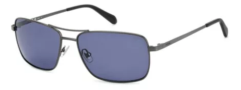 Fossil FOS 3161/G/S R80/C3